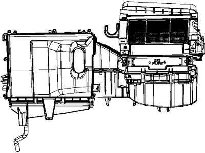 moparpartsgiant12-4361827