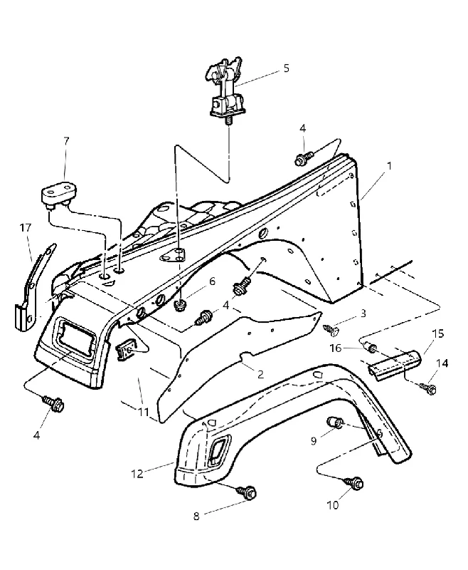 moparpartsgiant12-4361870