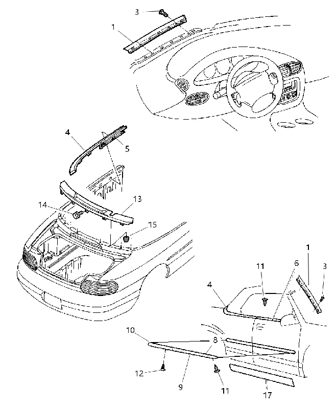 moparpartsgiant12-4361902