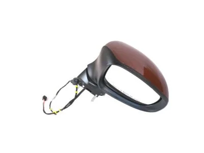 moparpartsgiant12-4361940