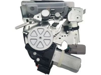 moparpartsgiant12-4361998
