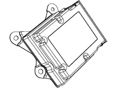 moparpartsgiant12-4362261