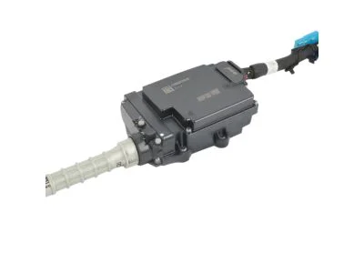 moparpartsgiant12-4362272