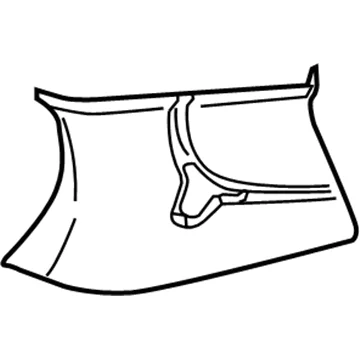 moparpartsgiant12-4362313