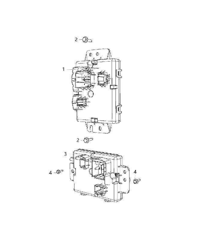 moparpartsgiant12-4362443
