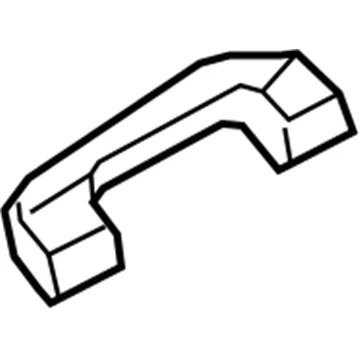 moparpartsgiant12-4362565