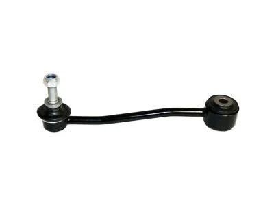 moparpartsgiant12-4362721