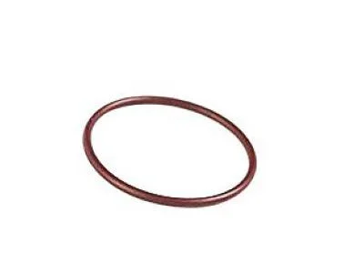 moparpartsgiant12-4362760