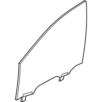 moparpartsgiant12-4363011