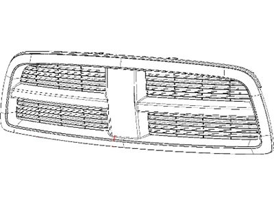 moparpartsgiant12-4363018