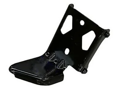 moparpartsgiant12-4363155
