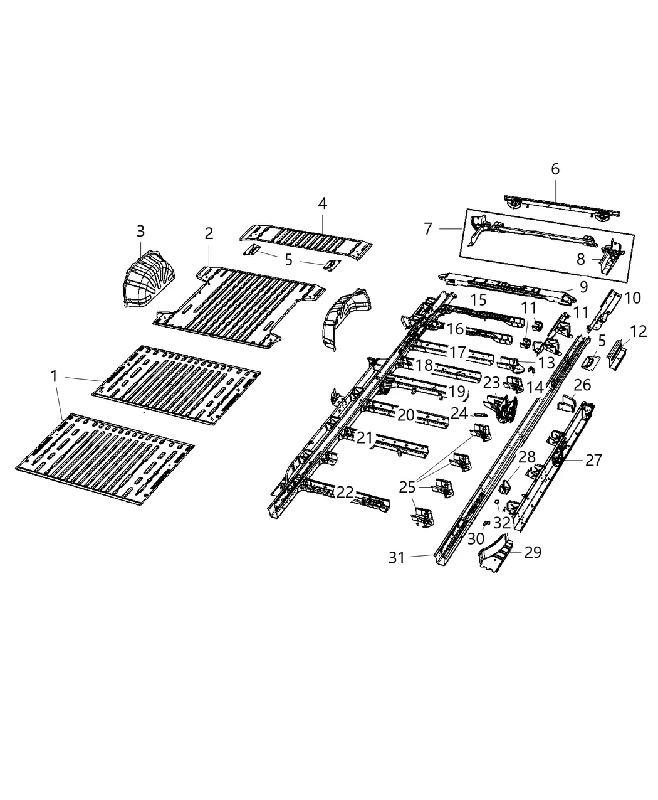 moparpartsgiant12-4363246