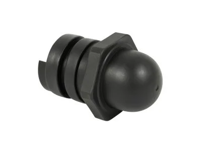 moparpartsgiant12-4363272
