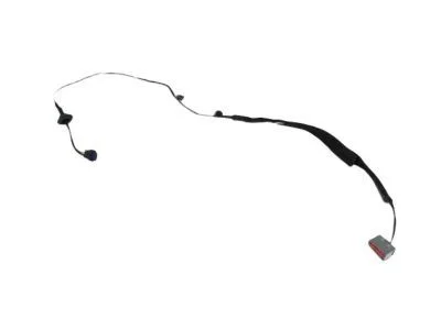 moparpartsgiant12-4363451