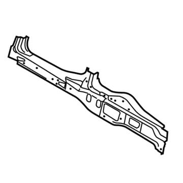 moparpartsgiant12-4363537