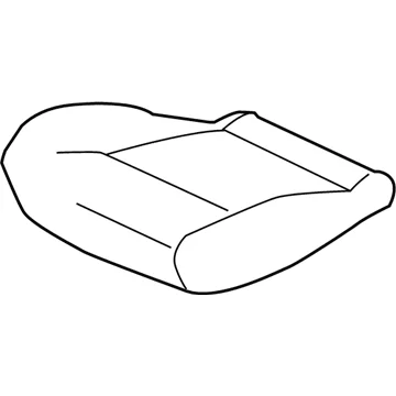moparpartsgiant12-4363622