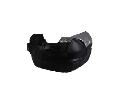 moparpartsgiant12-4364243
