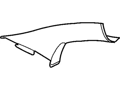 moparpartsgiant12-4364494