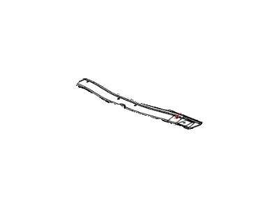 moparpartsgiant12-4365718