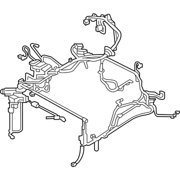 moparpartsgiant12-4366298