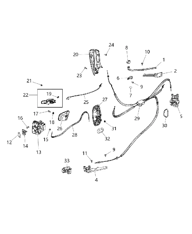 moparpartsgiant12-4366646