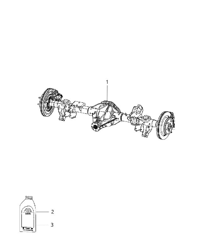 moparpartsgiant12-4367052