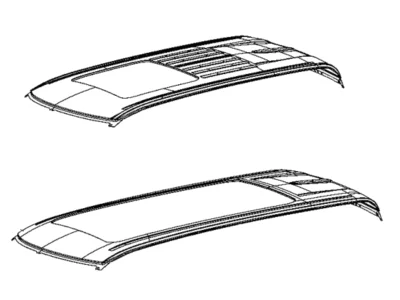 moparpartsgiant12-4367067