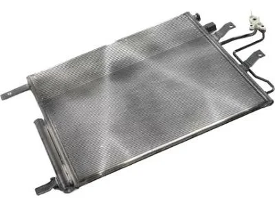 moparpartsgiant12-4367129