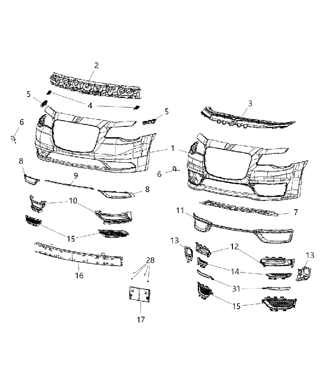 moparpartsgiant12-4367173