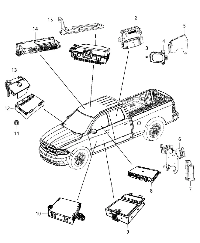 moparpartsgiant12-4367302