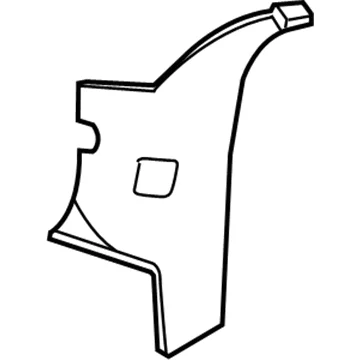 moparpartsgiant12-4367454