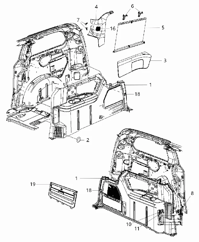 moparpartsgiant12-4367461