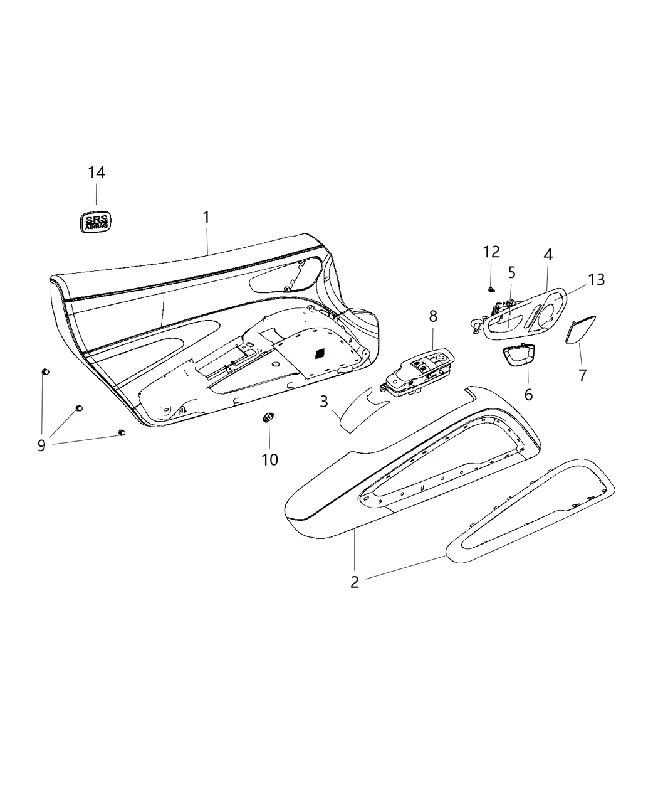 moparpartsgiant12-4367479