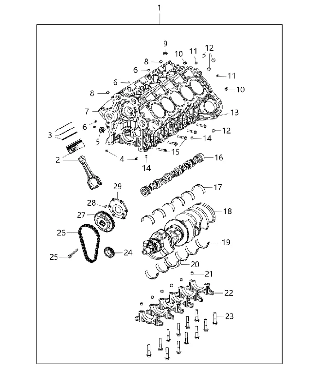 moparpartsgiant12-4367566
