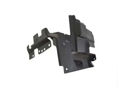 moparpartsgiant12-4367668