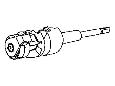 moparpartsgiant12-4367700