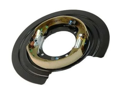 moparpartsgiant12-4367733