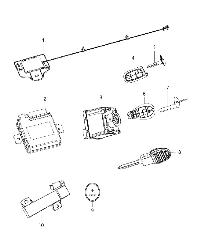 moparpartsgiant12-4367793