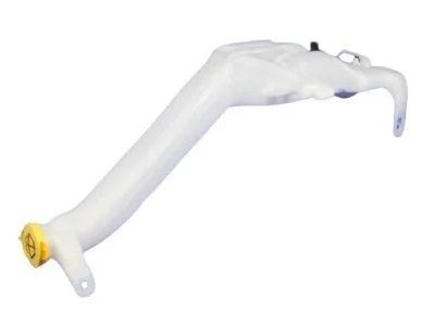 moparpartsgiant12-4367840