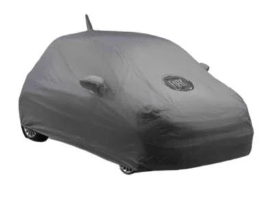 moparpartsgiant12-4368697