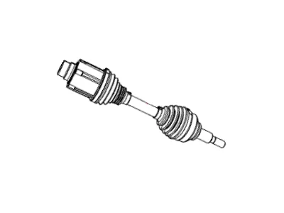 moparpartsgiant12-4369150