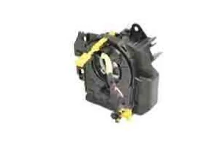 moparpartsgiant12-4369298