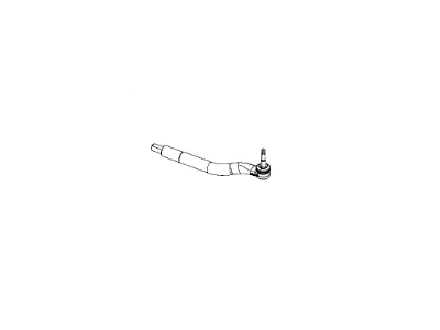 moparpartsgiant12-4369384