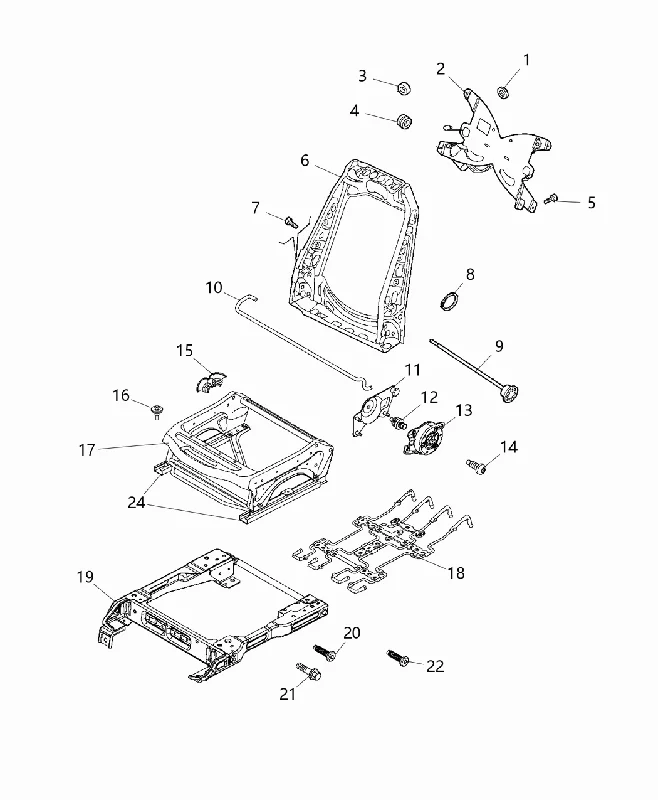 moparpartsgiant12-4369503