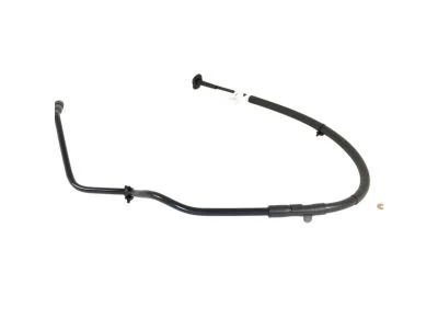 moparpartsgiant12-4369547