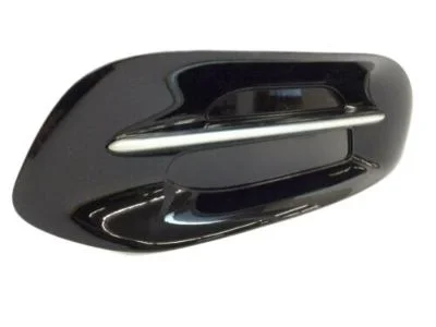 moparpartsgiant12-4369857