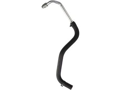moparpartsgiant12-4370572