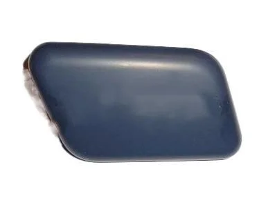 moparpartsgiant12-4370643