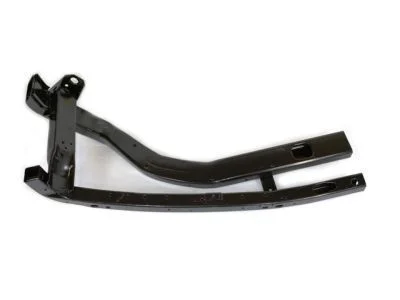 moparpartsgiant12-4370647