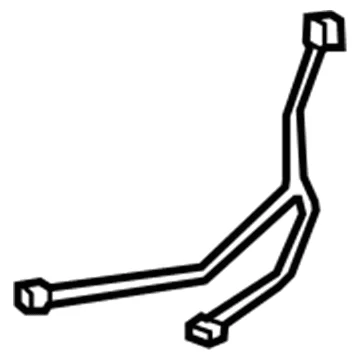 moparpartsgiant12-4370758